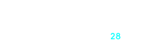 鼓狮智能logo