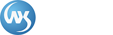 微新创想