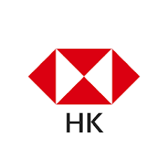 汇丰银行